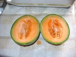 Name:  Melone.jpg
Hits: 454
Gre:  7,3 KB