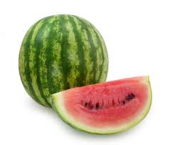 Name:  Wassermelone.jpg
Hits: 425
Gre:  5,3 KB