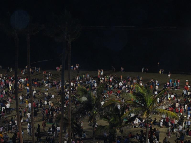 Name:  Noche de San Juan 2012 (2).jpg
Hits: 255
Gre:  50,6 KB