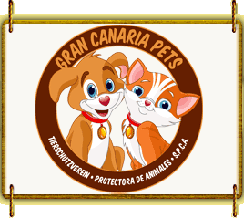 Name:  gran-canaria-pets-logo.png
Hits: 428
Gre:  17,6 KB
