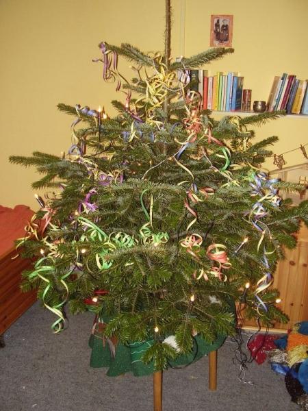 Name:  Weihnachtsbaum.jpg
Hits: 558
Gre:  60,5 KB