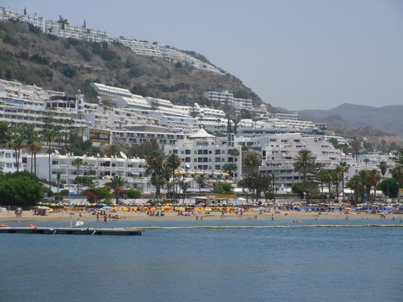 Name:  Gran Canaria 2011 069.jpg
Hits: 403
Gre:  80,1 KB