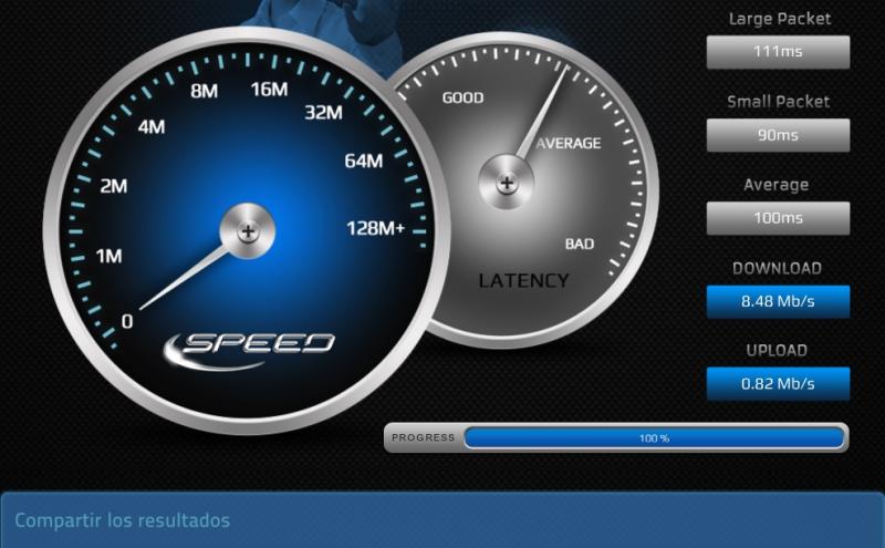 Name:  Speed.jpg
Hits: 750
Gre:  51,4 KB