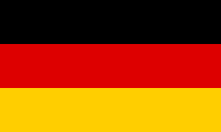 Name:  200px-Flag_of_Germany.svg.png
Hits: 896
Gre:  317 Bytes