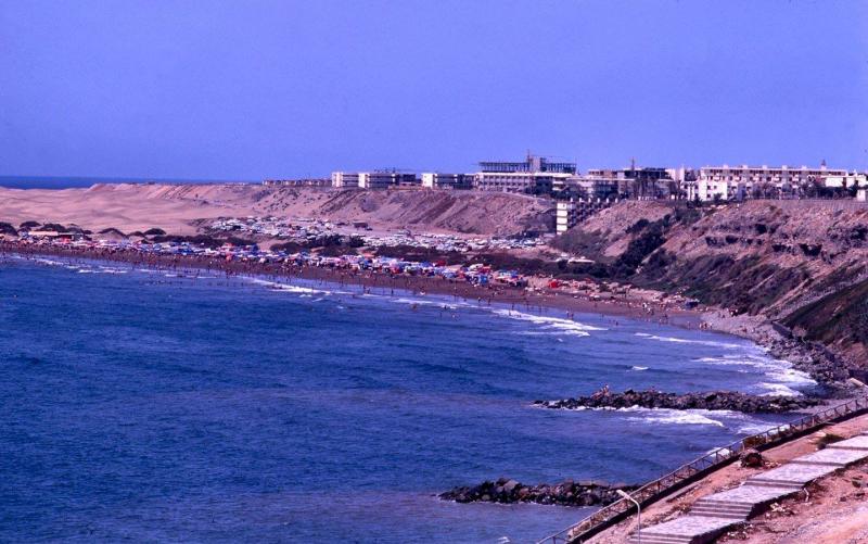 Name:  Playa del Ingles von San Agustin.jpg
Hits: 3400
Gre:  71,9 KB
