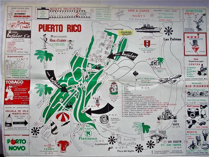 Name:  Puerto Rico Ortsplan 1983 - 1984 (1).jpg
Hits: 1513
Gre:  102,5 KB