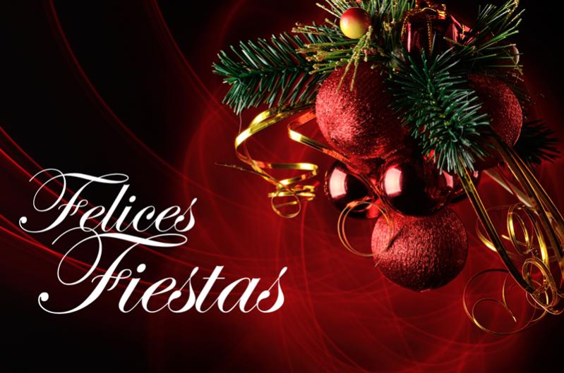 Name:  Felices-Fiestas-y-Navidad.jpg
Hits: 910
Gre:  62,8 KB